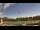 Webcam in Cohasset, Massachusetts, 38.8 mi away