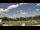 Webcam in Cohasset, Massachusetts, 82.6 km entfernt