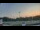 Webcam in Cohasset, Massachusetts, 9.5 mi away