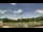 Webcam in Cohasset, Massachusetts, 19.4 mi away