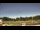 Webcam in Cohasset, Massachusetts, 19.4 mi away