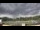 Webcam in Cohasset, Massachusetts, 35.7 mi away