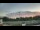 Webcam in Cohasset, Massachusetts, 9.8 mi away