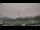 Webcam in Cohasset, Massachusetts, 35.7 mi away