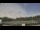 Webcam in Cohasset, Massachusetts, 63.6 mi away