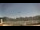 Webcam in Cohasset, Massachusetts, 67.1 mi away