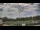 Webcam in Cohasset, Massachusetts, 15 mi away