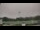 Webcam in Cohasset, Massachusetts, 63.6 mi away