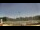 Webcam in Cohasset, Massachusetts, 174 km