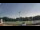 Webcam in Cohasset, Massachusetts, 93.9 km entfernt