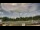 Webcam in Cohasset, Massachusetts, 174 km