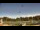 Webcam in Cohasset, Massachusetts, 15.8 mi away