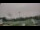 Webcam in Cohasset, Massachusetts, 35.7 mi away