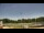 Webcam in Cohasset, Massachusetts, 68 km