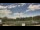 Webcam in Cohasset, Massachusetts, 55.3 km