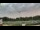 Webcam in Cohasset, Massachusetts, 82.6 km entfernt