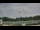 Webcam in Cohasset, Massachusetts, 63.1 mi away
