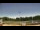 Webcam in Cohasset, Massachusetts, 82.6 km