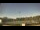Webcam in Cohasset, Massachusetts, 82.6 km entfernt
