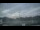 Webcam in Cohasset, Massachusetts, 164.8 km