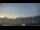 Webcam in Cohasset, Massachusetts, 82.6 km