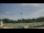 Webcam in Cohasset, Massachusetts, 23.9 km