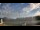 Webcam in Cohasset, Massachusetts, 24.6 km entfernt