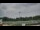 Webcam in Cohasset, Massachusetts, 23.8 km entfernt