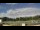 Webcam in Cohasset, Massachusetts, 30 mi away