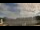 Webcam in Cohasset, Massachusetts, 46.7 km entfernt