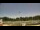 Webcam in Cohasset, Massachusetts, 103.7 km