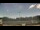 Webcam in Cohasset, Massachusetts, 165 km