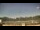 Webcam in Cohasset, Massachusetts, 18.3 km