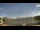 Webcam in Cohasset, Massachusetts, 25.9 mi away