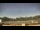 Webcam in Cohasset, Massachusetts, 43 km