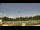 Webcam in Cohasset, Massachusetts, 40.9 km