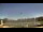 Webcam in Cohasset, Massachusetts, 103.7 km entfernt