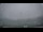 Webcam in Cohasset, Massachusetts, 23.8 km