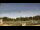 Webcam in Cohasset, Massachusetts, 36.2 mi away