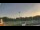 Webcam in Cohasset, Massachusetts, 82.6 km entfernt