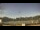 Webcam in Cohasset, Massachusetts, 66.5 km