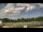 Webcam in Cohasset, Massachusetts, 46.7 km