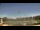 Webcam in Cohasset, Massachusetts, 92.6 km entfernt