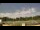 Webcam in Cohasset, Massachusetts, 23.8 km entfernt