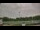 Webcam in Cohasset, Massachusetts, 46.7 km