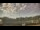 Webcam in Cohasset, Massachusetts, 27.7 km