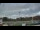 Webcam in Cohasset, Massachusetts, 25.3 km entfernt