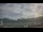 Webcam in Cohasset, Massachusetts, 67.4 km