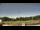 Webcam in Cohasset, Massachusetts, 55.3 km