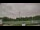 Webcam in Cohasset, Massachusetts, 68 km